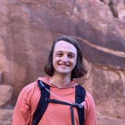 Andrew Wilcoski (Ph.D.)